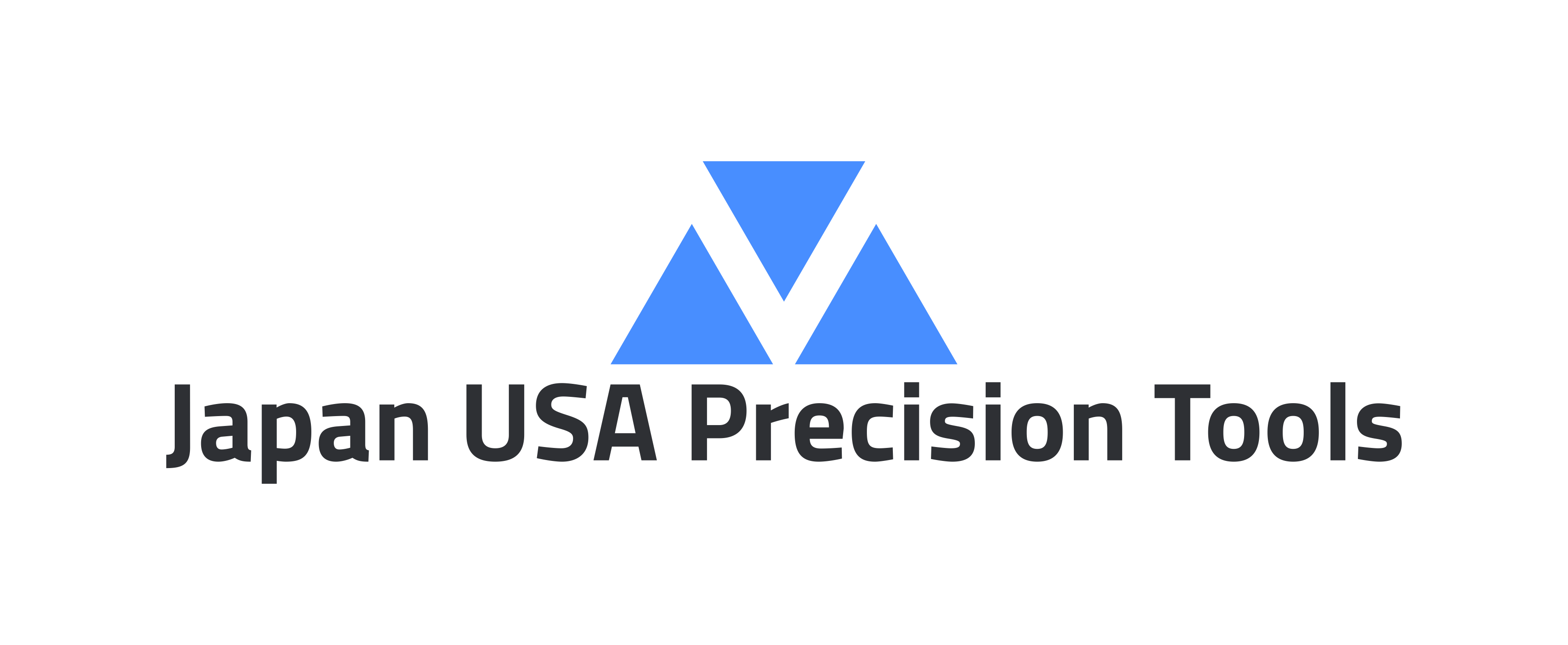 Japan USA Precision Tools